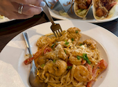 TGI FRIDAYS ティージーアイ フライデーズ 久屋大通り公園店: いぬちゃんさんの2026年07月19日の1枚目の投稿写真