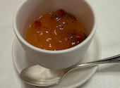 揚州名菜 秦淮春 シンワイシュン 三笠会館本店: treeさんの2026年09月01日の1枚目の投稿写真