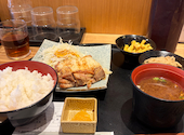 大衆料理 円相 カド: treeさんの2026年04月23日の1枚目の投稿写真