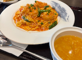 民福 北京火考鴨店 ペキンカオヤー店 銀座一丁目店: treeさんの2026年05月29日の1枚目の投稿写真