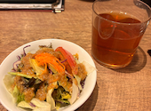 Italian Kitchen VANSAN 南浦和店: 桜もちさんの2025年11月12日の2枚目の投稿写真