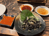 炭火焼肉酒房 雷音 高津店: ちなりほさんの2026年08月07日の1枚目の投稿写真
