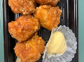 かっぱ寿司 名古屋白壁店: 凛さんの2026年06月23日の1枚目の投稿写真
