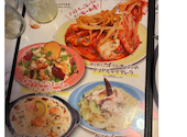 ピッツェリアマリノ 師勝店: 凛さんの2026年09月04日の1枚目の投稿写真
