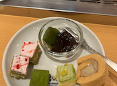 串家物語 ゆめタウン 廿日市店: みつばちさんの2026年05月29日の2枚目の投稿写真