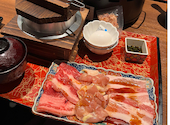 肉のよいち楽々園駅前店: みつばちさんの2026年06月19日の1枚目の投稿写真