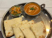 RASOI ラソイ 西条店: みつばちさんの2026年05月29日の1枚目の投稿写真