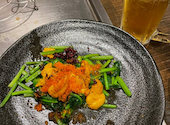 蔵屋 中央通り店: mich☆さんの2022年03月30日の1枚目の投稿写真