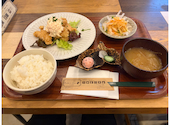 ゲンセンソザイ商店イスウ Poulet iSuu: まるさんの2026年09月26日の1枚目の投稿写真