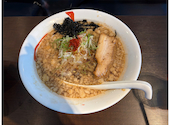 らーめん酒場福籠 飯塚町店: まるさんの2026年09月24日の1枚目の投稿写真