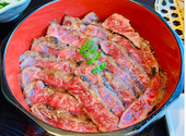 和牛焼肉 徳 京都祇園店: なおみさんの2024年04月30日の2枚目の投稿写真