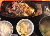 焼肉肉もん 河原町竹屋町店: なおみさんの2026年06月06日の1枚目の投稿写真