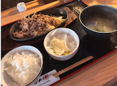 焼肉肉もん 河原町竹屋町店: なおみさんの2026年06月06日の2枚目の投稿写真