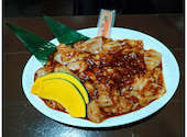 焼肉りんぎゅう 島店: 敦子さんの2022年03月19日の2枚目の投稿写真