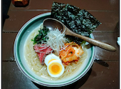焼肉りんぎゅう 島店: 敦子さんの2022年03月19日の3枚目の投稿写真