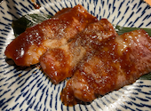 近江焼肉ホルモン すだく 草津駅前店: いずみさんの2025年01月15日の3枚目の投稿写真
