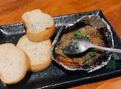 北海道レストラン 原始焼 中山店: ももちゃんさんの2023年09月の1枚目の投稿写真