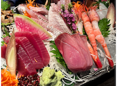 たこの壺: いちさんの2024年05月11日の1枚目の投稿写真