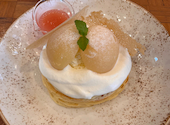 マザームーンカフェ 加古川店: あやさんの2026年09月09日の1枚目の投稿写真