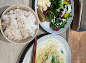 【吹田SST店】VitalezzaKitchen（ビタレーザキッチン）: つむりさんの2026年05月24日の1枚目の投稿写真