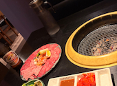 勝野焼肉: Soxさんの2026年05月05日の1枚目の投稿写真