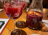 Italian Kitchen VANSAN 亀戸店: ゆまさんの2024年04月21日の1枚目の投稿写真