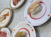 かっぱ寿司 アトレ亀戸店: ゆまさんの2026年06月27日の1枚目の投稿写真