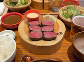 厚切り牛たん炭火焼き専門店　牛たんの檸檬 秋葉原店: ゆまさんの2026年08月15日の1枚目の投稿写真