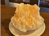 富士茶房 SUI PASTA&SWEETS Verde lusso: ほしいもさんの2026年09月07日の1枚目の投稿写真