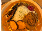 nico cafe ニコカフェ: ほしいもさんの2026年09月07日の1枚目の投稿写真