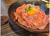 黒毛和牛ステーキ専門店 INAGAWA STEAK: ココさんの2026年08月25日の2枚目の投稿写真