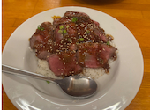 週末も3時間食べ放題&飲み放題 お肉専門店 個室肉バル グリル＆バル 新宿西口店: ねこ元気さんの2026年08月24日の1枚目の投稿写真