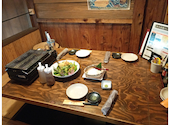 さつま居酒屋 えご家 えごや: Gan27さんの2025年07月06日の1枚目の投稿写真