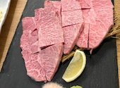 WAGYU SPECIALITY ISSA: まいさんの2025年03月17日の1枚目の投稿写真