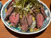 個室 藁焼き 日本酒処 龍馬 高松瓦町店: まっちゃんさんの2026年05月23日の1枚目の投稿写真