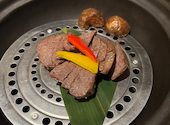 個室 藁焼き 日本酒処 龍馬 高松瓦町店: まっちゃんさんの2026年05月23日の2枚目の投稿写真