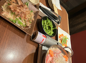 いろはにほへと 秋田駅前店: しおりんさんの2025年04月14日の2枚目の投稿写真