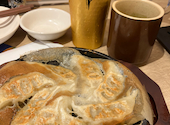 鉄鍋餃子 3 6 5酒場 秋田駅前店: しおりんさんの2026年08月13日の3枚目の投稿写真