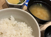 鉄鍋餃子 3 6 5酒場 秋田駅前店: しおりんさんの2026年09月09日の1枚目の投稿写真