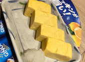 鉄鍋餃子 3 6 5酒場 秋田駅前店: しおりんさんの2026年09月09日の2枚目の投稿写真