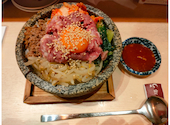 大衆馬肉酒場 うまる 西船橋駅前店: コロスケさんの2026年05月29日の2枚目の投稿写真