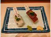 大衆馬肉酒場 うまる 西船橋駅前店: コロスケさんの2026年05月29日の3枚目の投稿写真