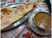 インド料理 アティティ 船橋店: コロスケさんの2026年05月29日の2枚目の投稿写真