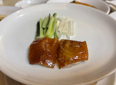 横浜中華街 香港飲茶 食べ放題専門店 香港大飯店: ぬまちゃんさんの2026年08月15日の1枚目の投稿写真