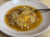 横浜中華街 香港飲茶 食べ放題専門店 香港大飯店: ぬまちゃんさんの2026年08月15日の3枚目の投稿写真