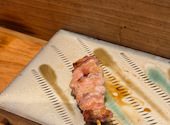 焼きとりのとりこ: Hanaさんの2023年10月26日の3枚目の投稿写真