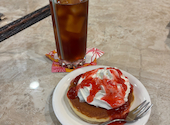Cafe Aloha Garden カフェアロハガーデン: まいさんの2026年08月19日の1枚目の投稿写真