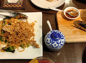神戸アジアン食堂バル SALA: jozさんの2026年06月09日の2枚目の投稿写真