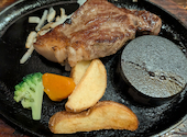 ステーキのあさくま 瀬戸西店: くんつんさんの2026年05月02日の1枚目の投稿写真