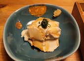 焼き鳥 ムゲン 磨屋町店: としくんさんの2024年02月04日の1枚目の投稿写真
